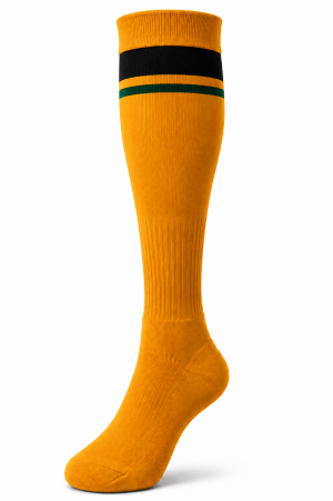T4N Match Sock - Adult - (Home)
