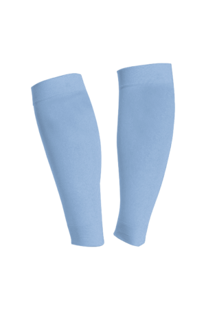 Sock Sleeve - Sky Blue