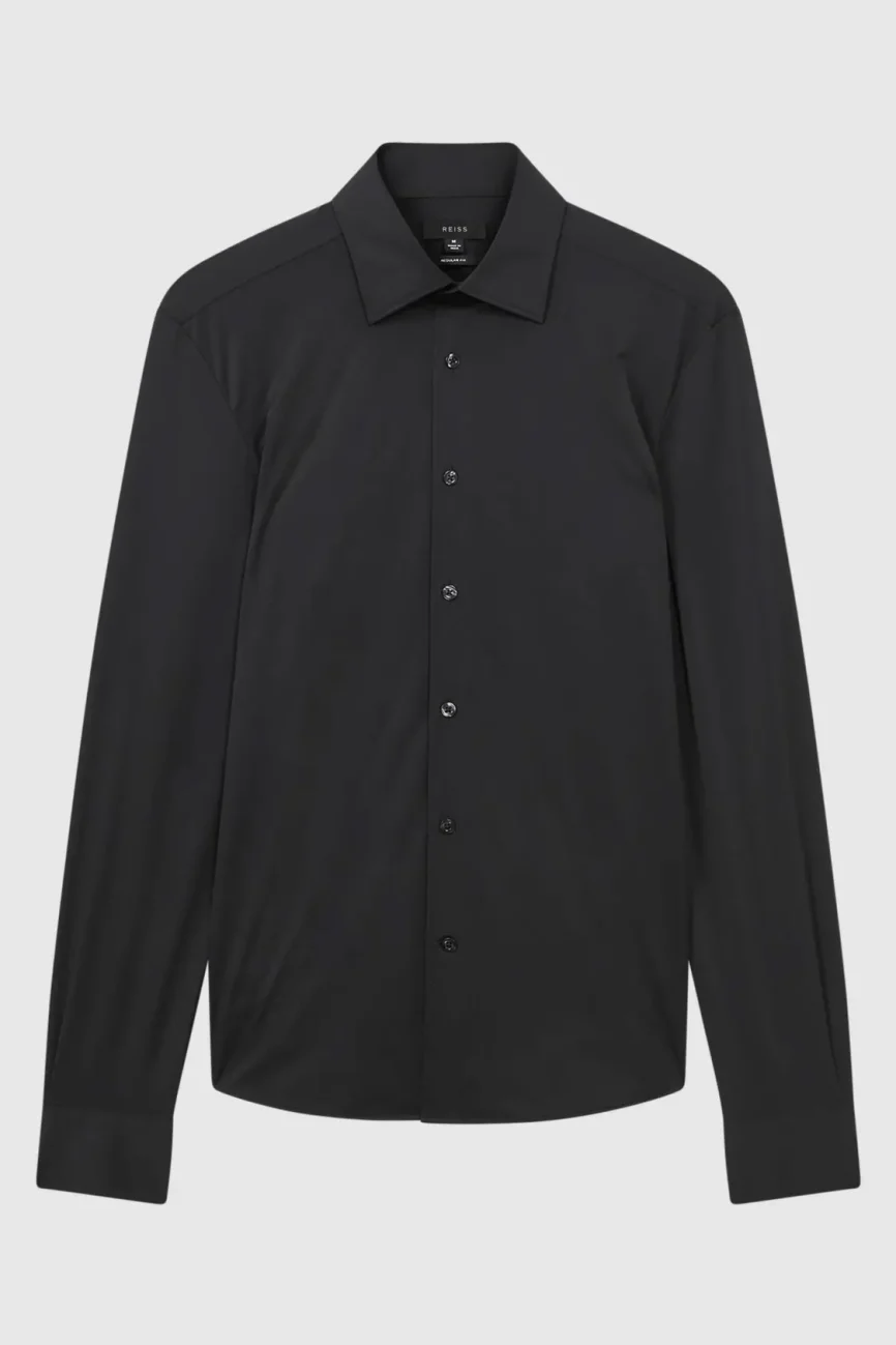 Grip Sock Midcalf Length - Navy