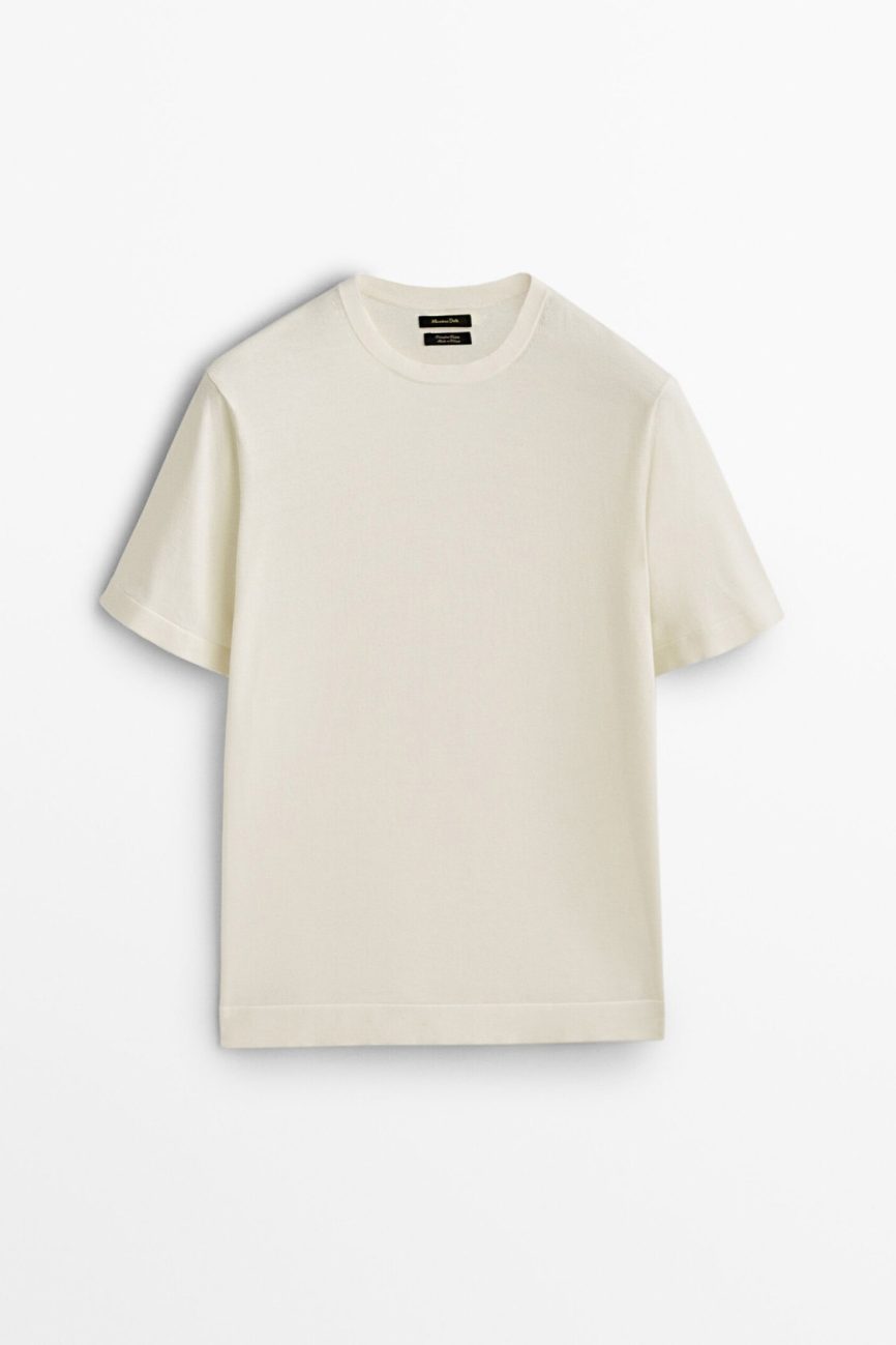 Vinqouy Yellow & Royal Blue Lucky 7s Bundle