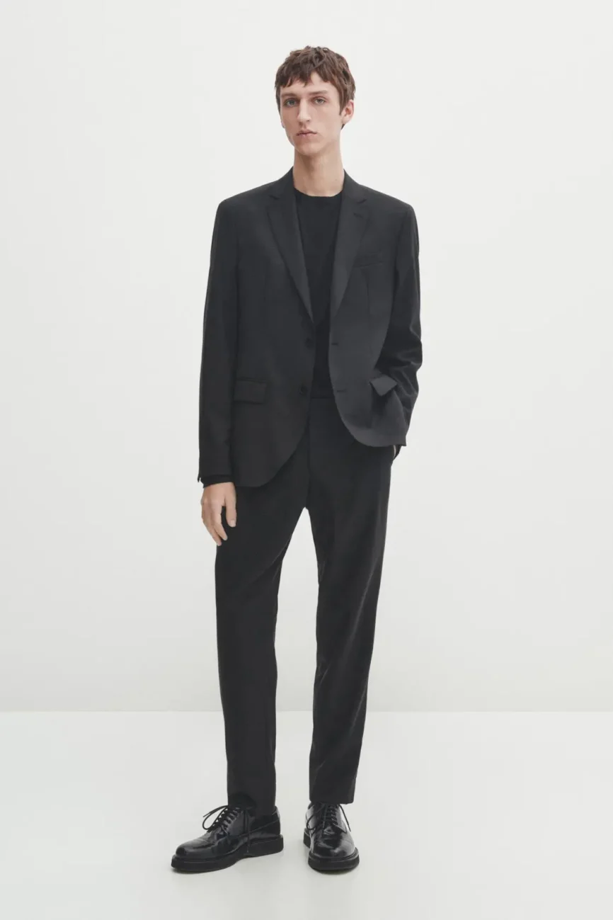 Short Sleeved Aero Fit Jersey