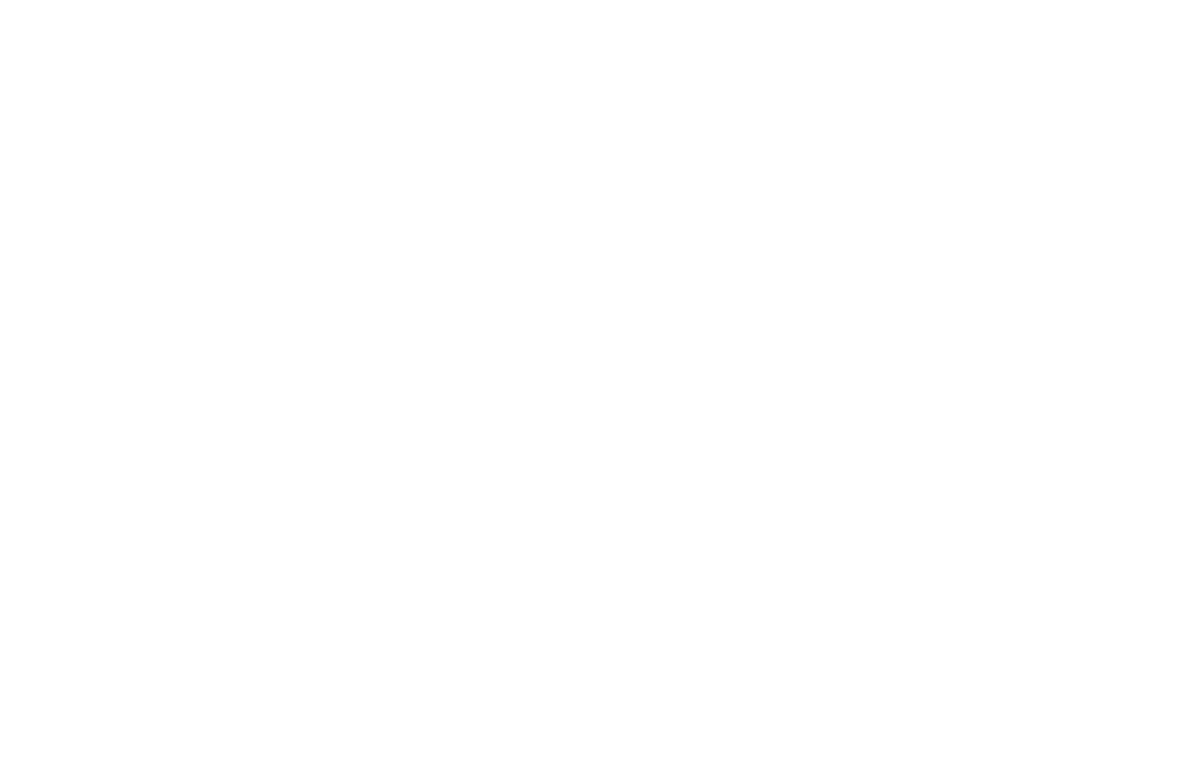 Twenty 4 Nine Clothing Co.